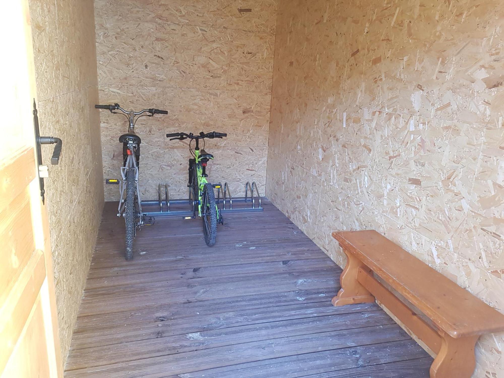Chalet Avec Jacuzzi, Billard, Jardin Clos, Proche Paradiski لا بلاني المظهر الخارجي الصورة